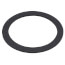 4-7/16" Basket Strainer Rubber Washer (Bag of 25)