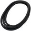 21/32" x 7/16" Super Gripbelt w/ 101.8" Pitch