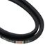21/32" x 7/16" Super Gripbelt w/ 101.8" Pitch