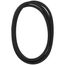 21/32" x 7/16" Super Gripbelt w/ 101.8" Pitch