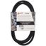 21/32" x 7/16" Super Gripbelt w/ 101.8" Pitch