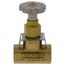 3/8" Firomatic Valve