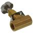 3/8" Firomatic Valve
