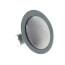 1-3/4" OD Sink Hole Cover w/ Wing Nut (Polished Stainless), B1020PS