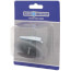 1-3/4" OD Sink Hole Cover w/ Wing Nut (Oil Rubbed Bronze), B1020RB