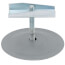 1-3/4" OD Sink Hole Cover w/ Wing Nut (Oil Rubbed Bronze), B1020RB