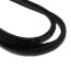 21/32" x 7/16" Super Gripbelt w/ 104.8" Pitch