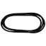 21/32" x 7/16" Super Gripbelt w/ 104.8" Pitch