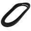 21/32" x 7/16" Super Gripbelt w/ 104.8" Pitch