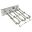 Heat Element w/ Limit, B1037485S
