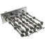 10 KW Heating Element w/ Switch, B1037488S