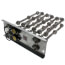 10 KW Heating Element w/ Switch, B1037488S