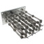 15 KW Heating Element w/ Switch, B1037489S