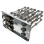 15 KW Heating Element w/ Switch, B1037489S