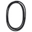 21/32" x 7/16" Super Gripbelt w/ 106.8" Pitch