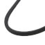 21/32" x 7/16" Super Gripbelt w/ 106.8" Pitch
