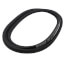 21/32" x 7/16" Super Gripbelt w/ 106.8" Pitch