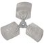 26" Fan Blade, B1086768