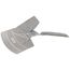 26" Fan Blade, B1086768