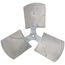 Fan Blade, 22" Dia., B1086773S