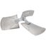 Fan Blade, 22" Dia., B1086773S