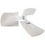 Fan Blade, B1086775S