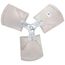 Fan Blade, B1086775S
