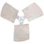 Fan Blade, B1086775S