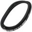 21/32" x 7/16" Super Gripbelt w/ 109.8" Pitch