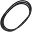 21/32" x 7/16" Super Gripbelt w/ 109.8" Pitch
