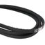 21/32" x 7/16" Super Gripbelt w/ 109.8" Pitch