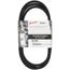 21/32" x 7/16" Super Gripbelt w/ 109.8" Pitch
