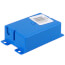 Single-Gang Old-Work Outlet Box w/ Mounting Ears, 8 Cubic Inch