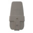 Remote Control, B1100108