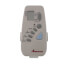 Remote Control, B1100108