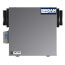 110 CFM AI Series Heat Recovery Ventilator w/ Side Ports (68% Efficiency)