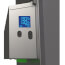 110 CFM AI Series Heat Recovery Ventilator w/ Top Ports (68% Efficiency)