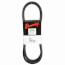 21/32" x 7/16" Super Gripbelt w/ 112.8" Pitch
