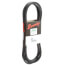 21/32" x 7/16" Super Gripbelt w/ 112.8" Pitch
