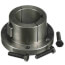 3/8" x 3/16" Split Taper Bushing w/ 1.6875" Bore