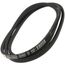 21/32" x 7/16" Super Gripbelt w/ 113.8" Pitch