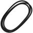 21/32" x 7/16" Super Gripbelt w/ 113.8" Pitch