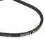 21/32" x 7/16" Super Gripbelt w/ 113.8" Pitch
