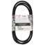 21/32" x 7/16" Super Gripbelt w/ 113.8" Pitch