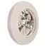 6" Smoke Detector Base (24V), B114LPBT