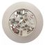 6" Smoke Detector Base (24V), B114LPBT