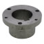 1/2" x 1/4" Split Taper Bushing w/ 1-15/16" Bore