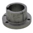 1/2" x 1/4" Split Taper Bushing w/ 1-15/16" Bore