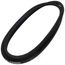 21/32" x 7/16" Super Gripbelt w/ 117.8" Pitch