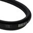 21/32" x 7/16" Super Gripbelt w/ 117.8" Pitch